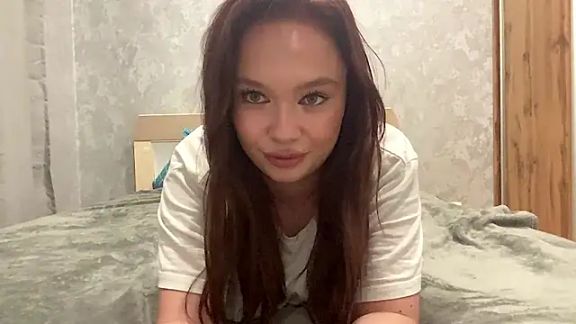 MollyFenx