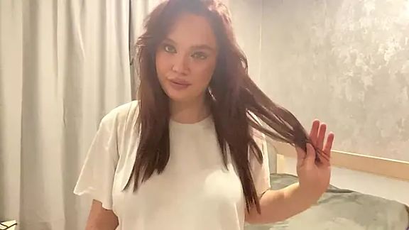MollyFenx