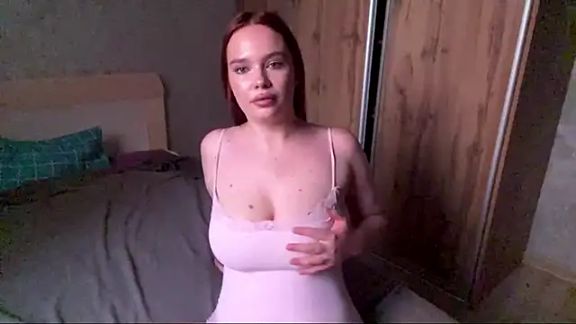 MollyFenx