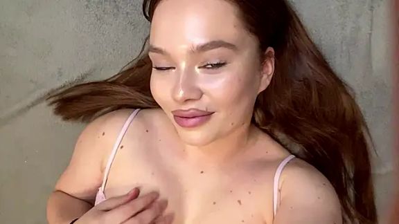 MollyFenx