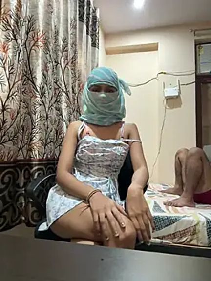hornygirl_2026