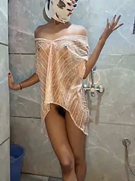 hornygirl_2026