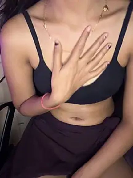 hornygirl_2026