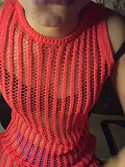 hornygirl_2026