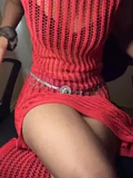 hornygirl_2026