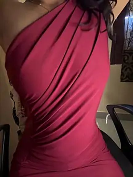 hornygirl_2026