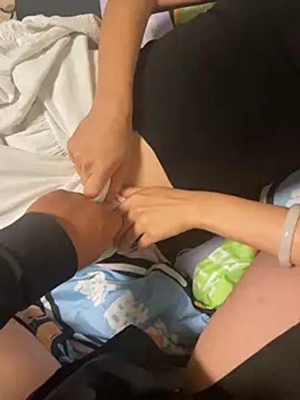 Lisa-mm