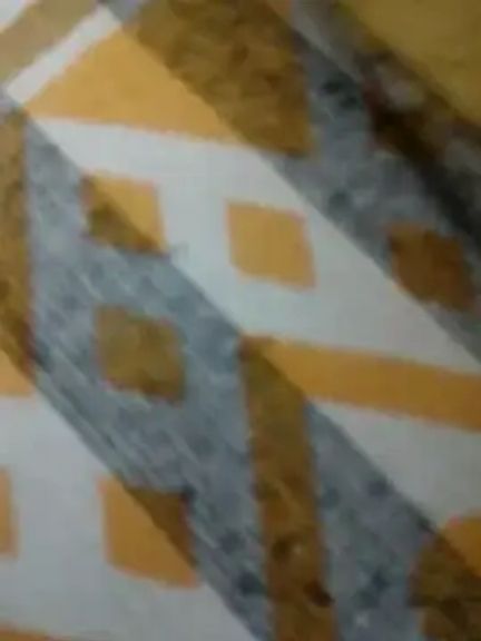 SLCeylonfantacy