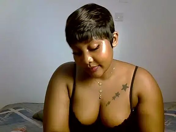 Prettylovez