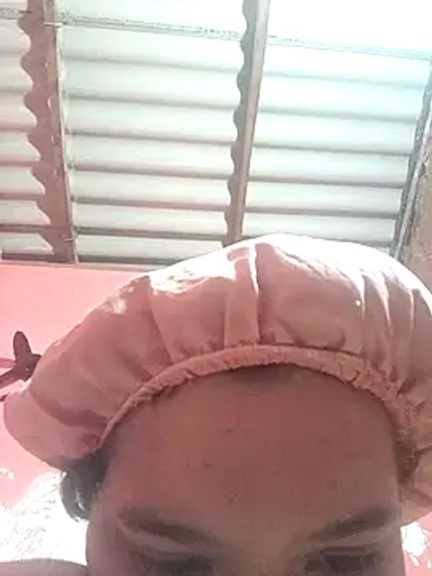 Lilithy_lures