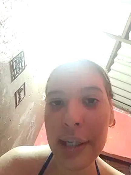 Lilithy_lures