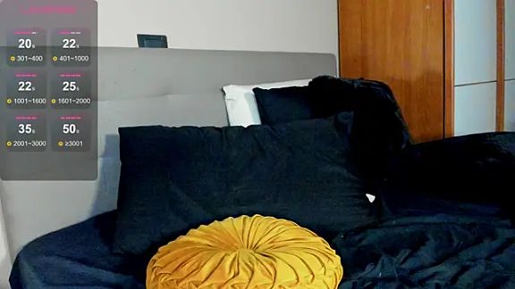 LaraAmosX