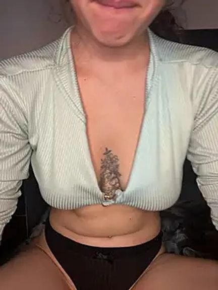 lunanovaxoxo