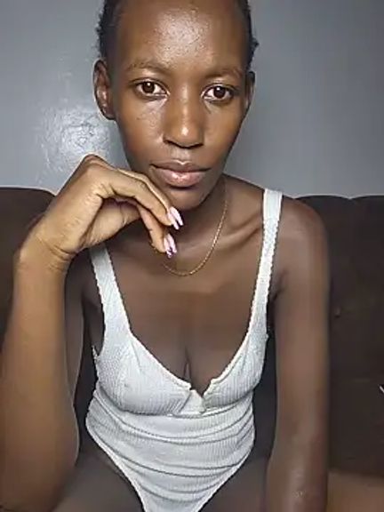 cherry_37
