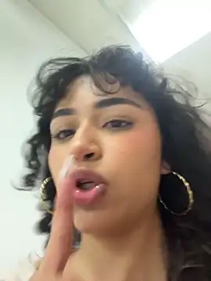 CalyopeXXX