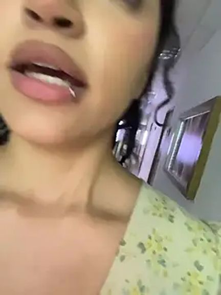 CalyopeXXX