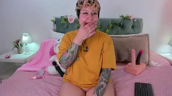 Annapinuplovex