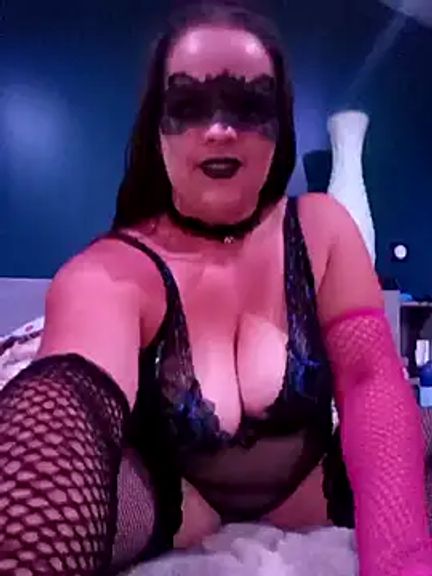 LovelyBunnie17