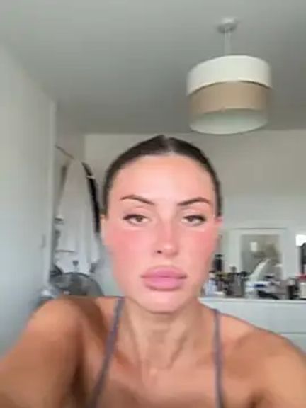 selena_xxx