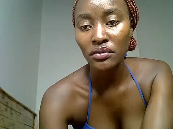 Secretary_sandie