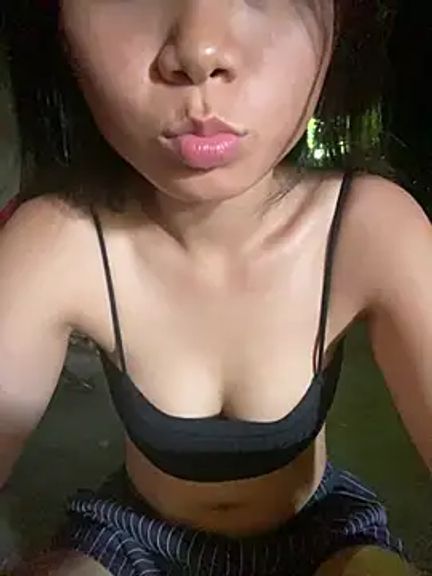 Emmi_cute9x