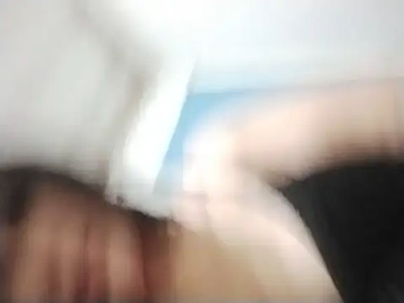 bella_casada_