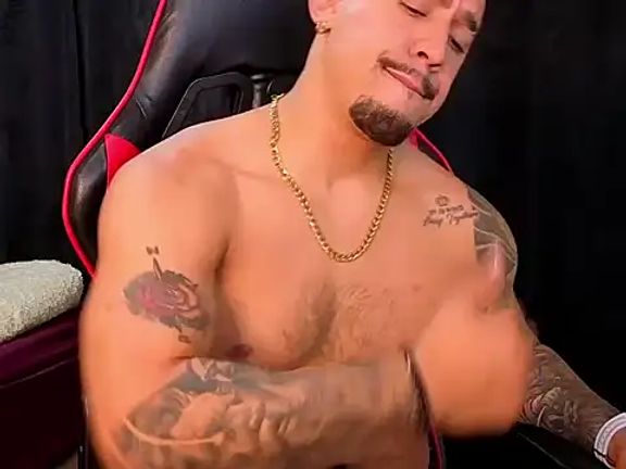 Massimo_777