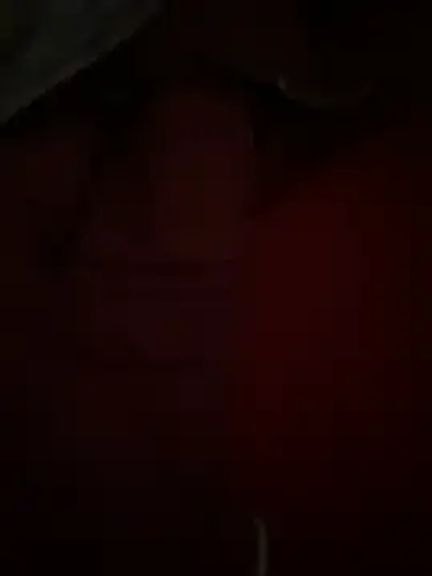 The_Ouro69