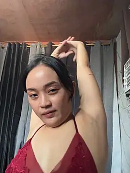 xlamina_