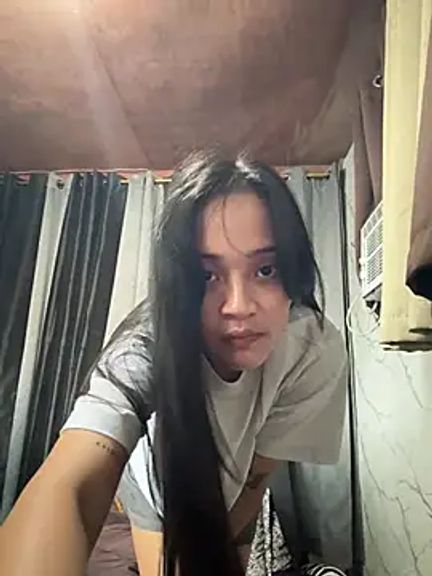 xlamina_