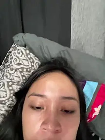 xlamina_