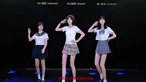 BB-002