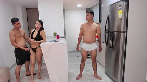 Luxury_pleasure_7