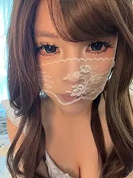 daidai_389
