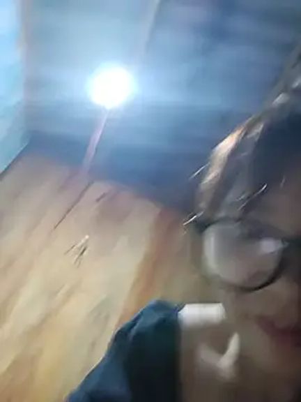 Cum-sexy