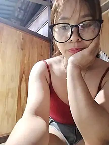 Cum-sexy
