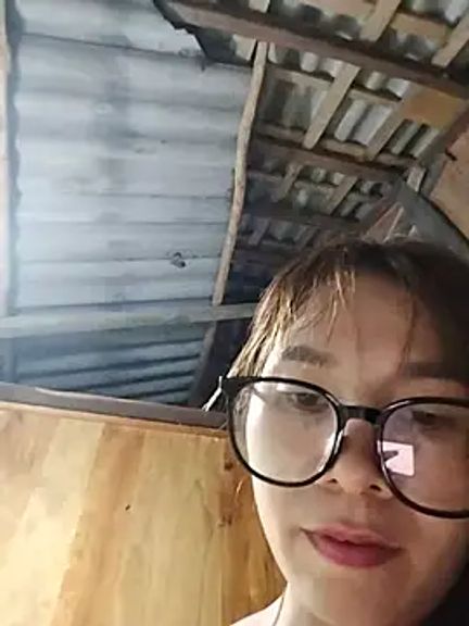 Cum-sexy