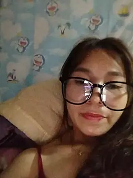 Cum-sexy