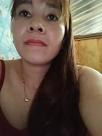 Cum-sexy