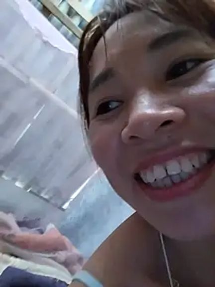 Cum-sexy
