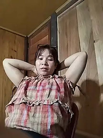 Cum-sexy