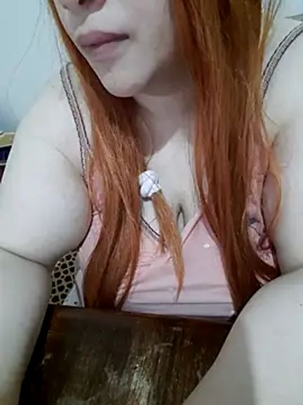 Madam_bezzzoul