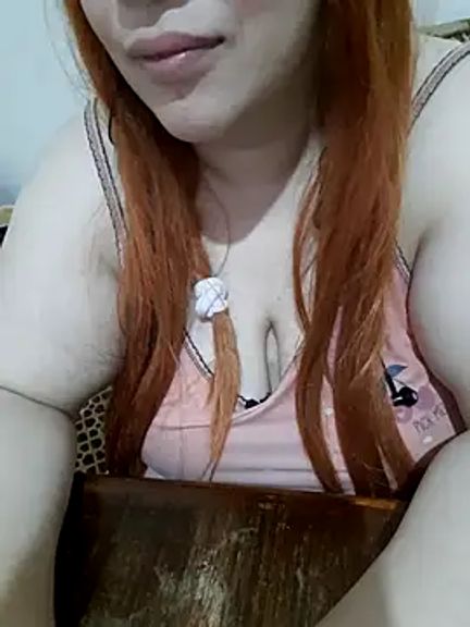 Madam_bezzzoul