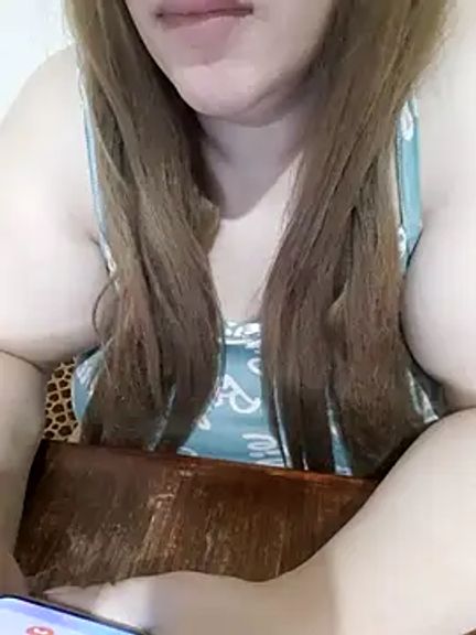 Madam_bezzzoul