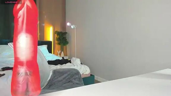 Megan_Fosterr