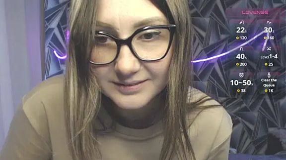 NikkiKisss