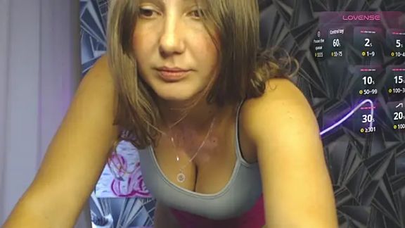 NikkiKisss