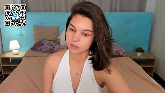 Jasmine_Burke