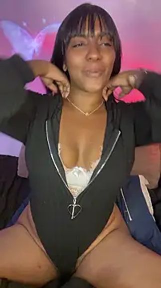 Emilly_Mayfair