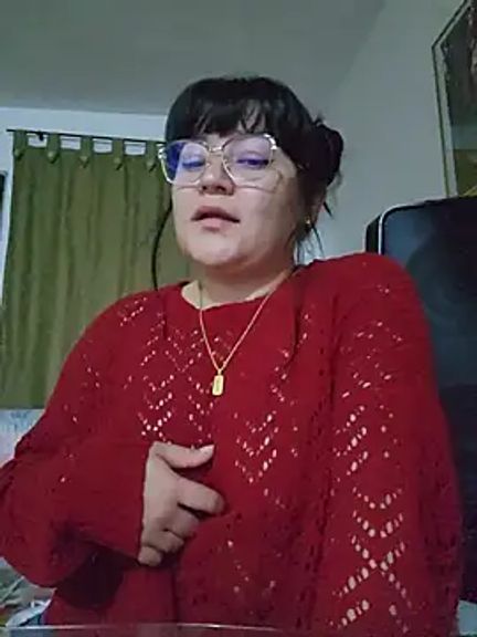 Louise_0105